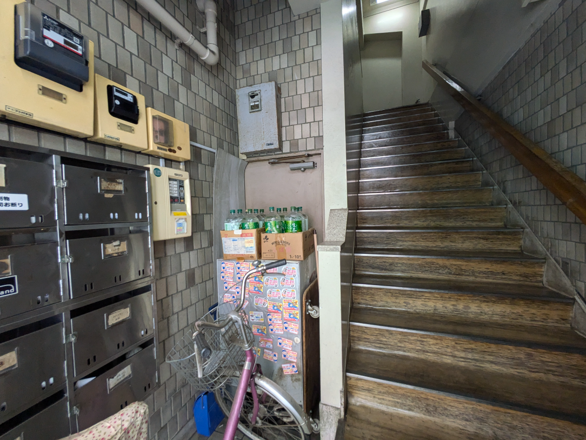 fresh/building/J00100365674_11