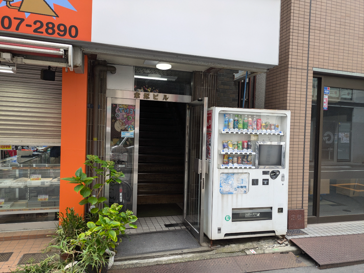 fresh/building/J00100365674_3