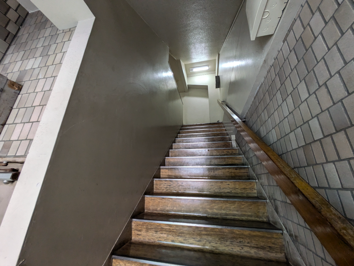 fresh/building/J00100365674_4