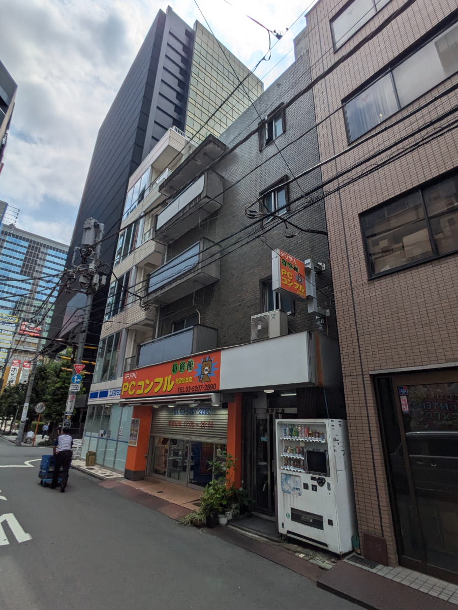 fresh/building/J00100365674_6
