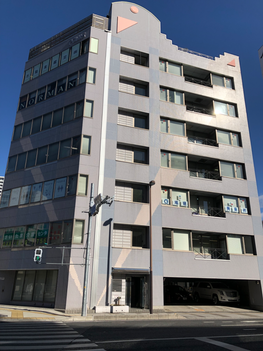 fresh/building/J00100365675_1