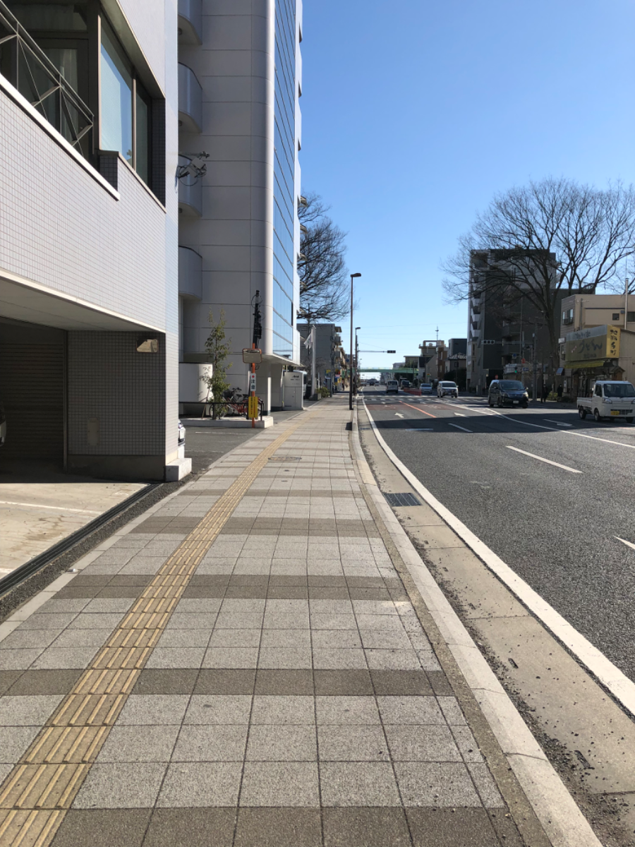 fresh/building/J00100365675_2