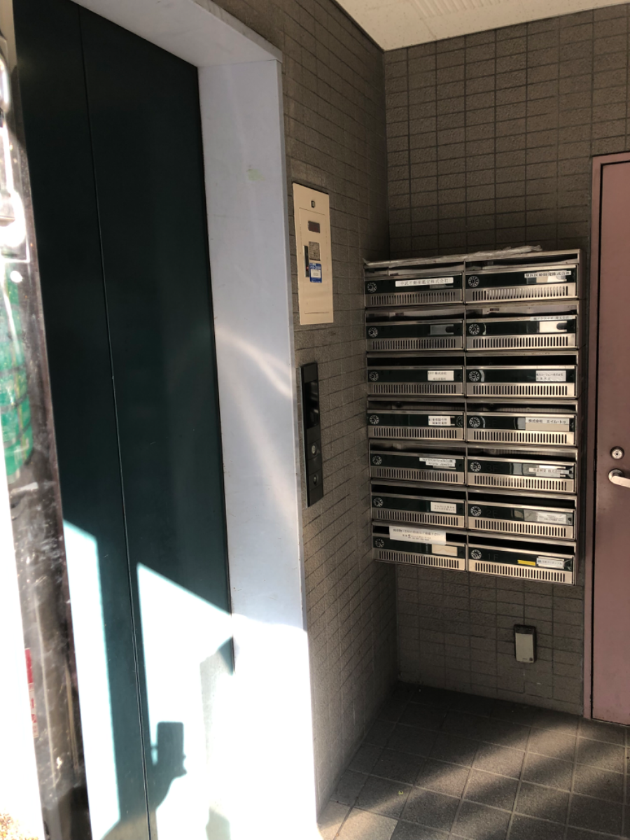 fresh/building/J00100365675_4