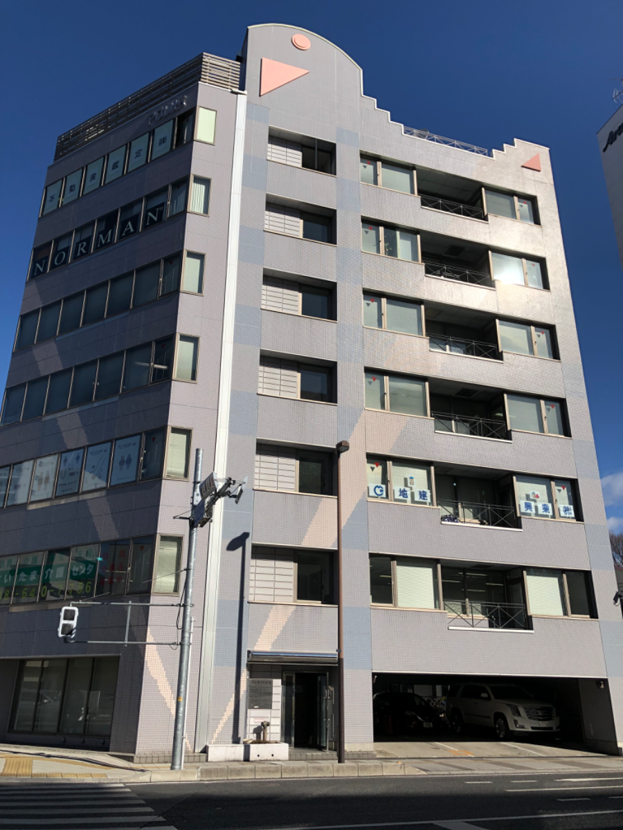 fresh/building/J00100365675_5