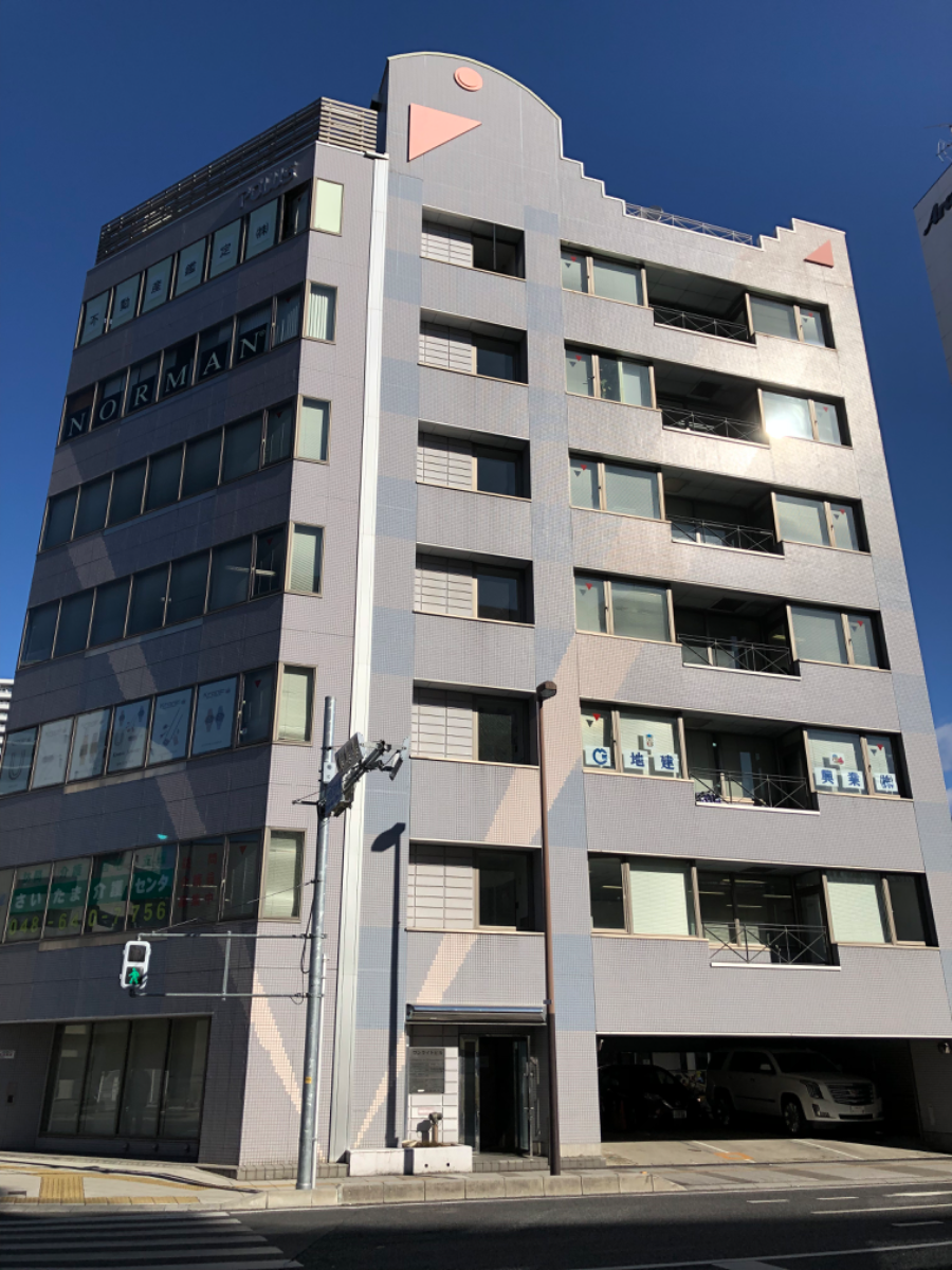 fresh/building/J00100365675_6