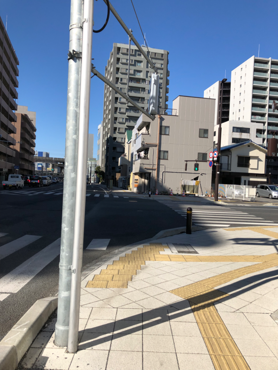 fresh/building/J00100365675_7