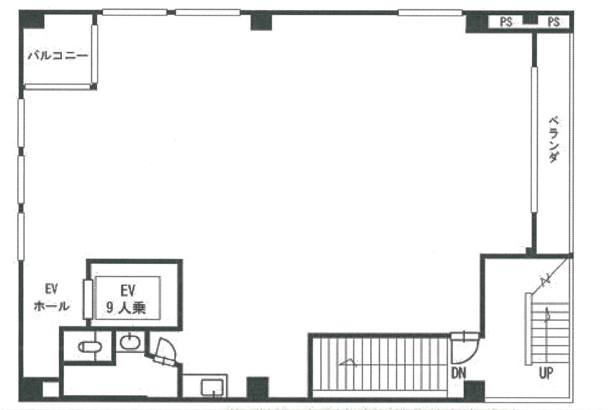 fresh/building/J00100365686_18