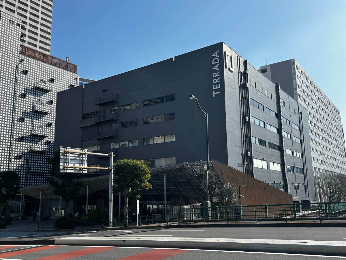 fresh/building/J00100365687_1