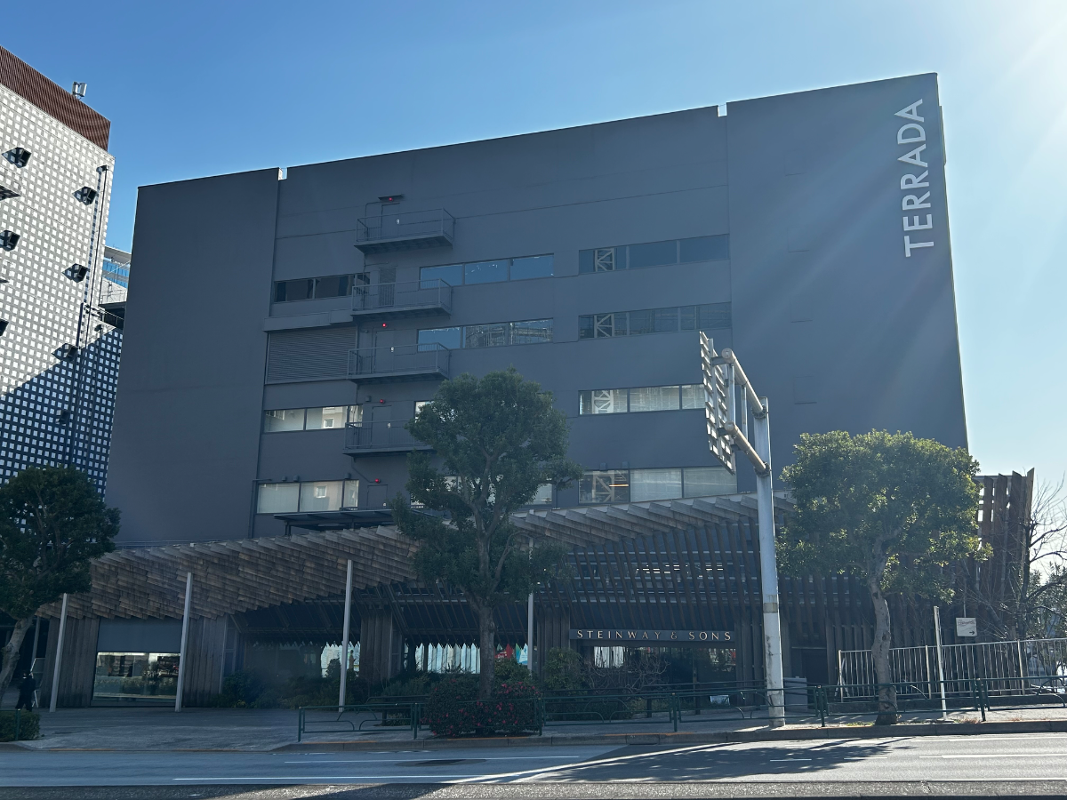 fresh/building/J00100365687_5