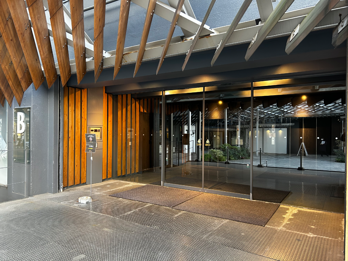 fresh/building/J00100365687_7