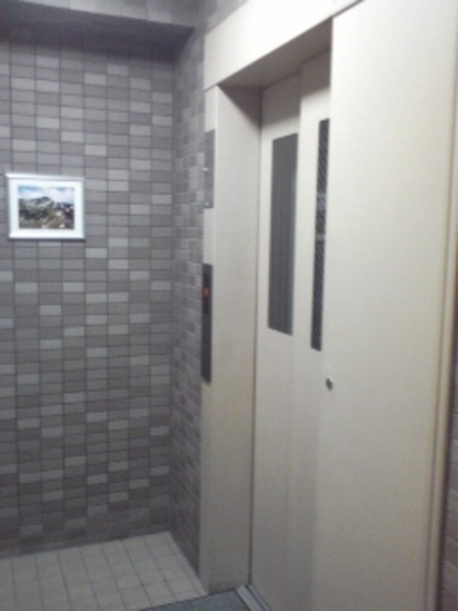 fresh/building/J00100365690_4
