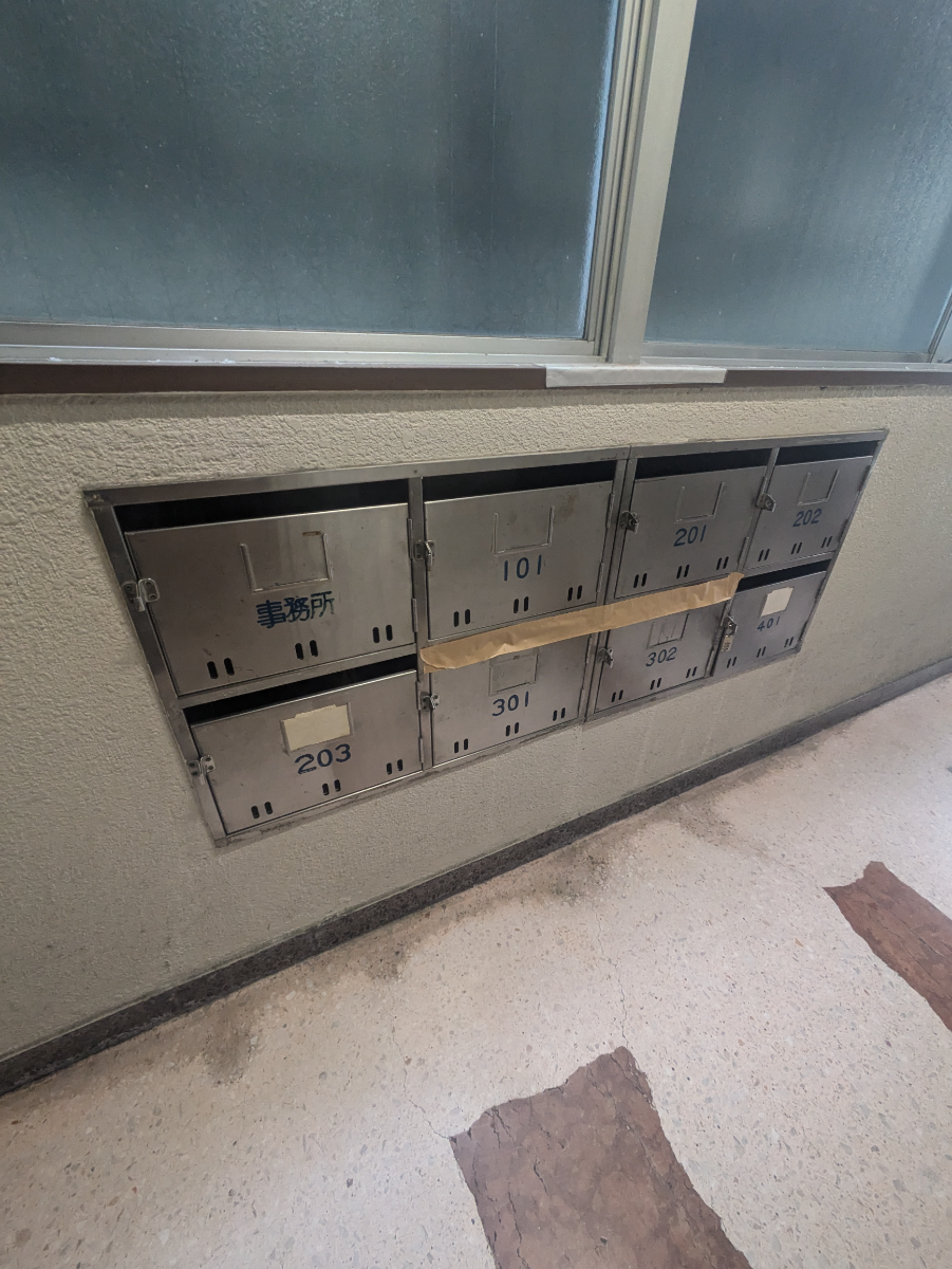 fresh/building/J00100365698_11
