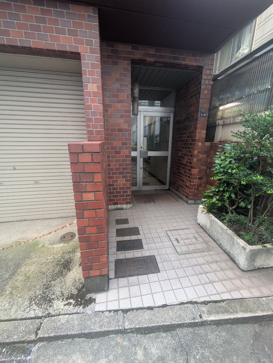 fresh/building/J00100365698_3