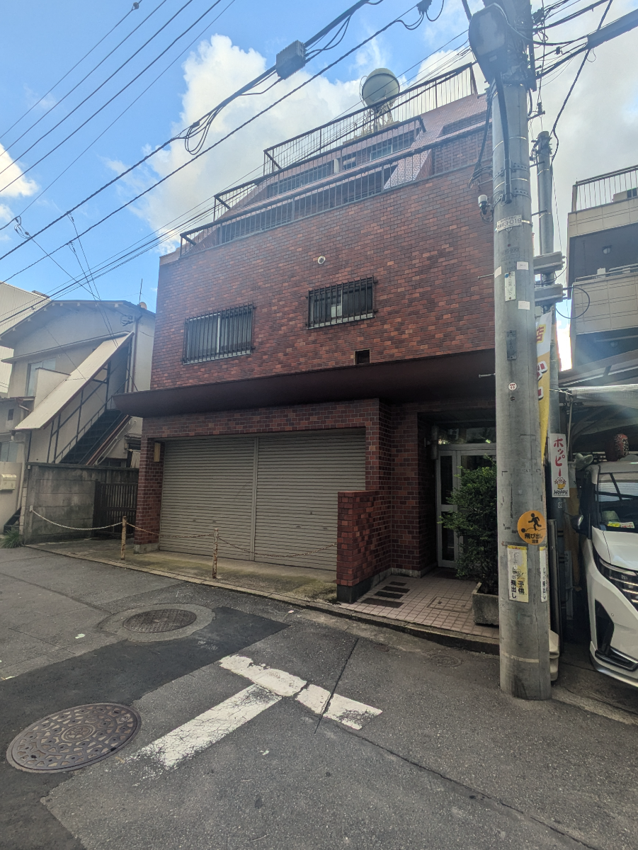 fresh/building/J00100365698_6