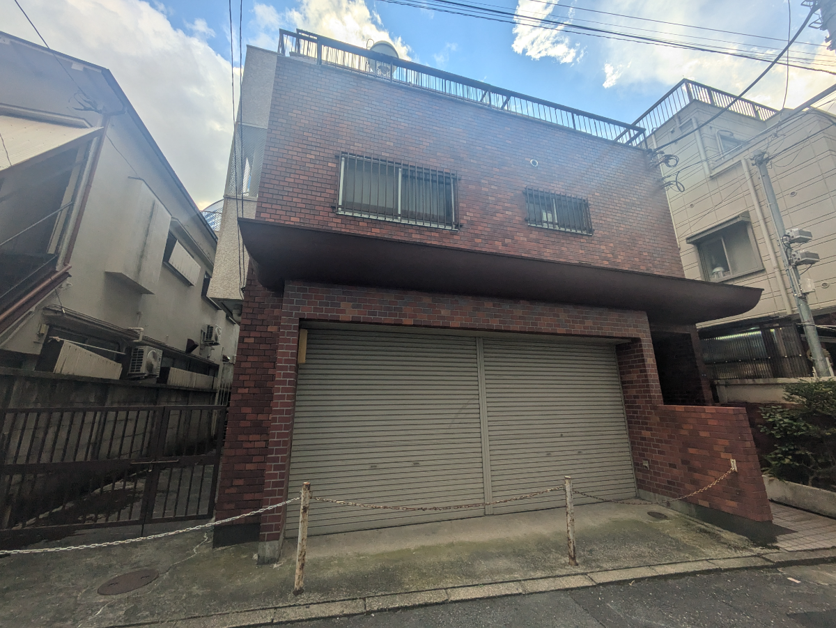 fresh/building/J00100365698_7