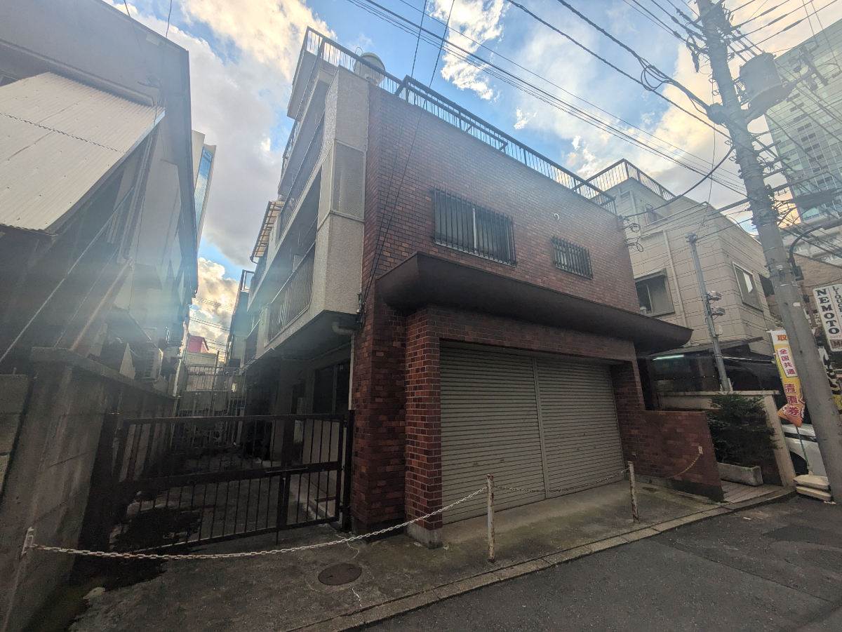 fresh/building/J00100365698_8