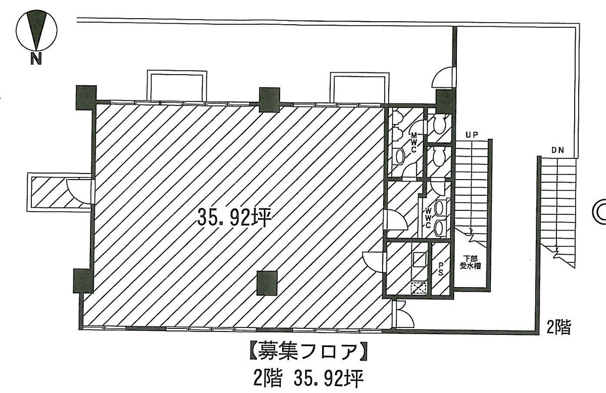 fresh/building/J00100365699_18