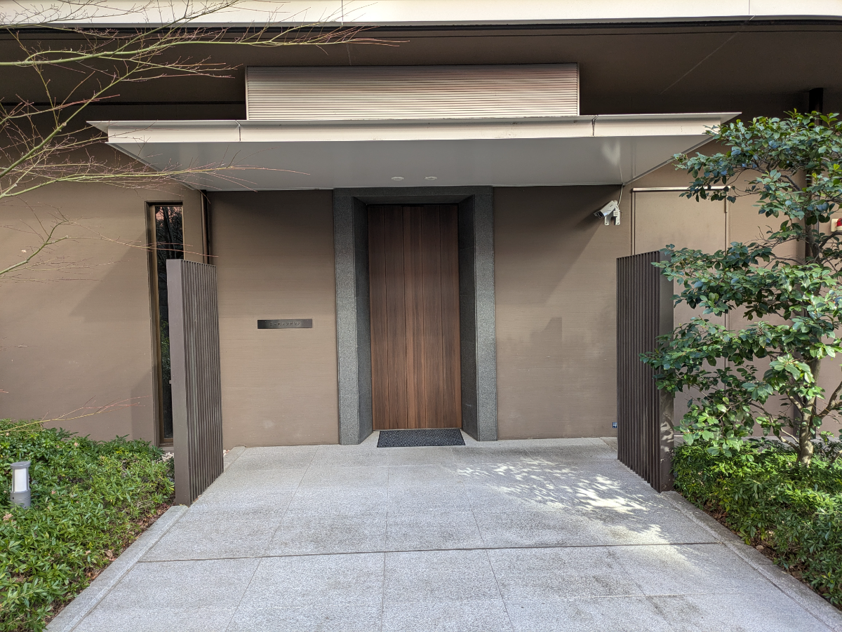 fresh/building/J00100365699_3