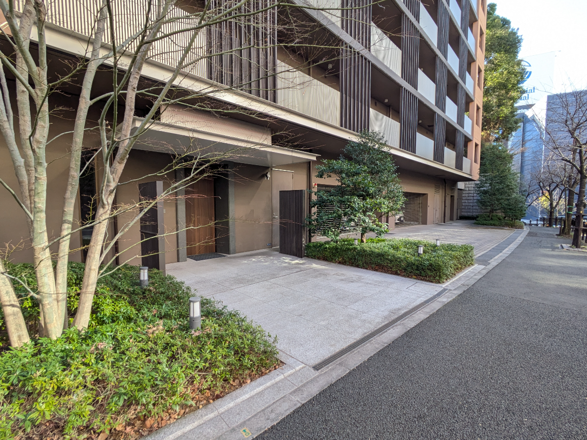 fresh/building/J00100365699_8