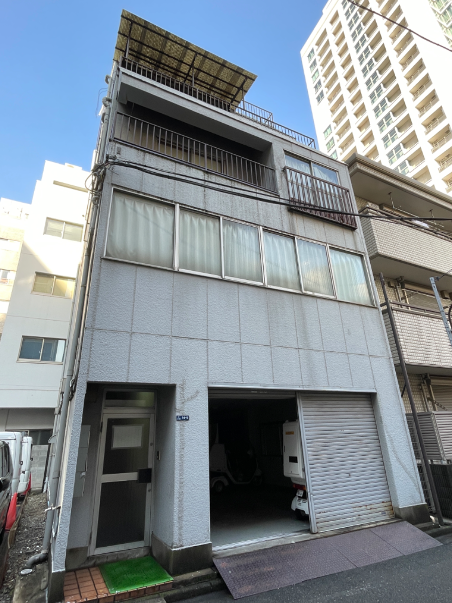 fresh/building/J00100365709_1