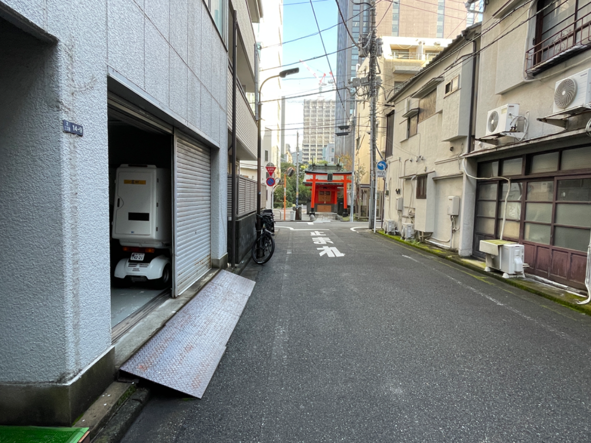 fresh/building/J00100365709_2