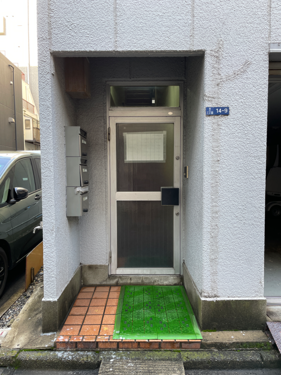 fresh/building/J00100365709_3