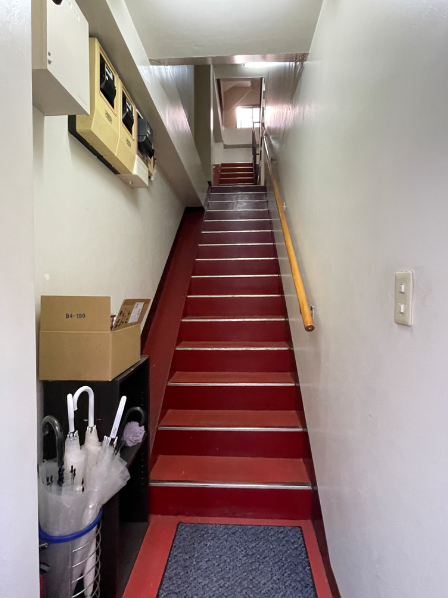 fresh/building/J00100365709_4