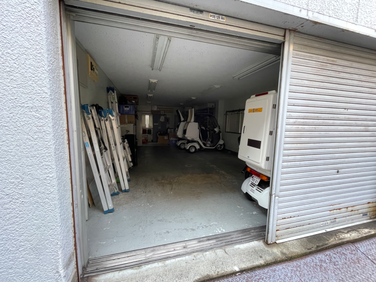 fresh/building/J00100365709_5
