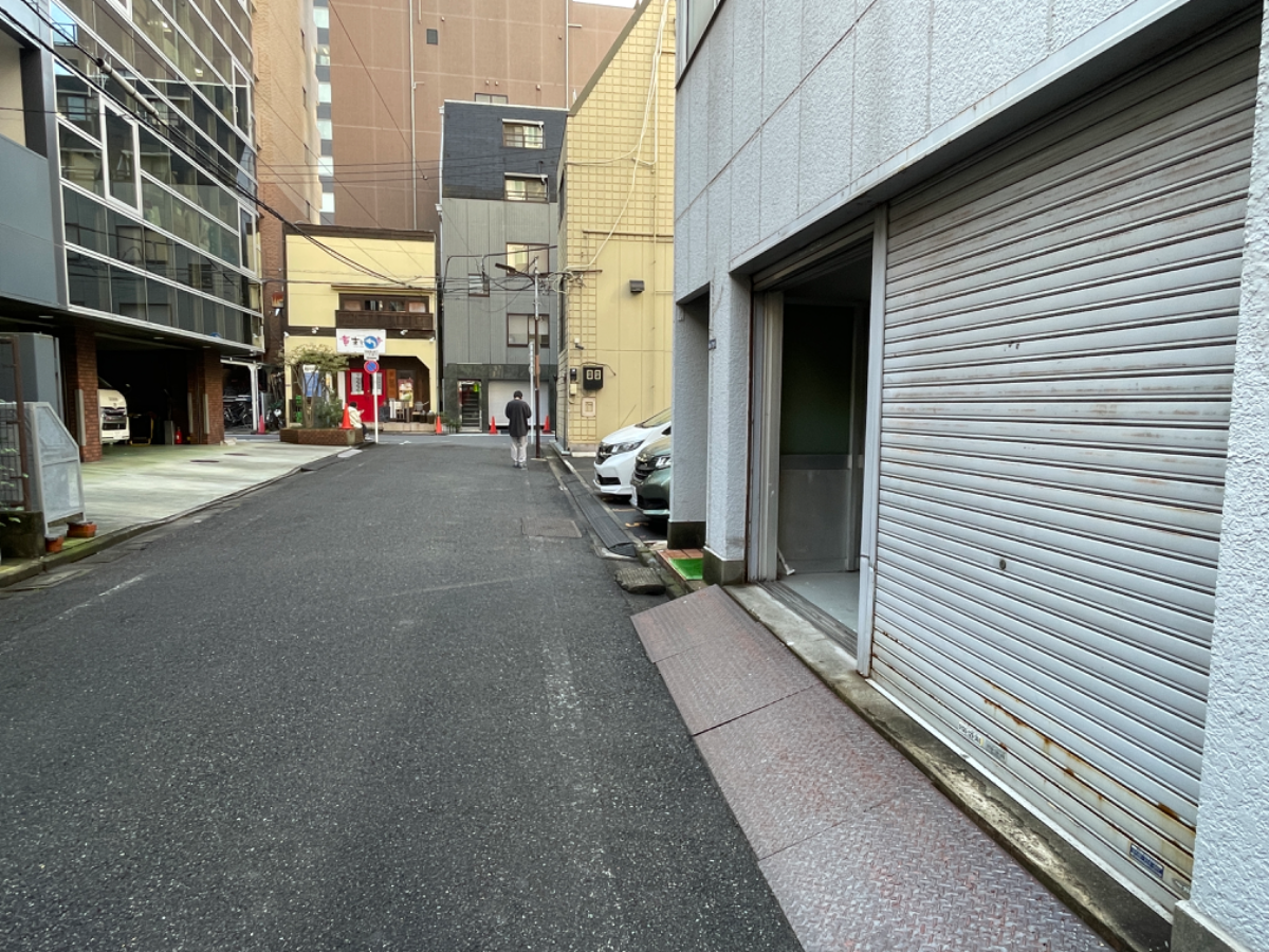 fresh/building/J00100365709_6