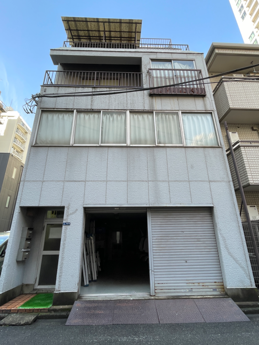 fresh/building/J00100365709_7