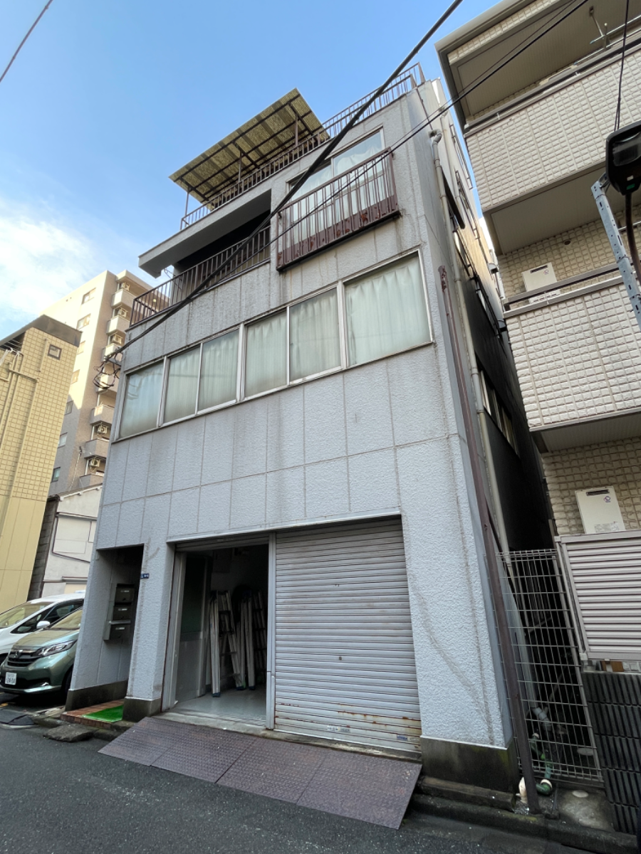 fresh/building/J00100365709_8