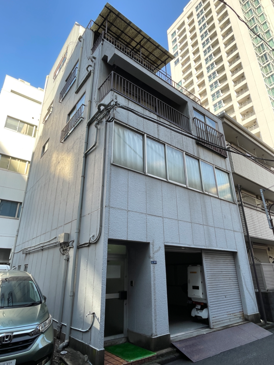 fresh/building/J00100365709_9