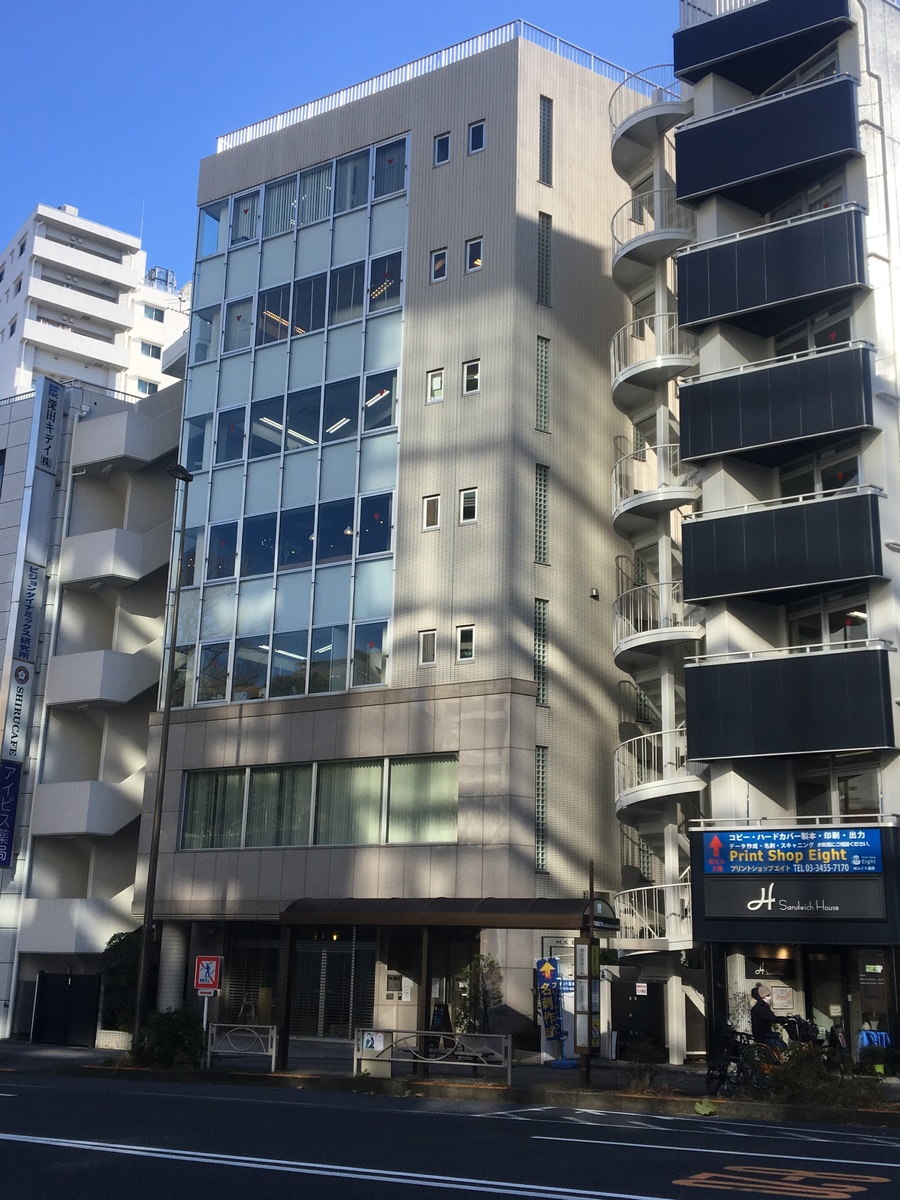 fresh/building/J00100365710_1