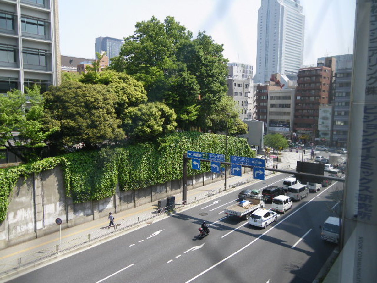 fresh/building/J00100365710_10