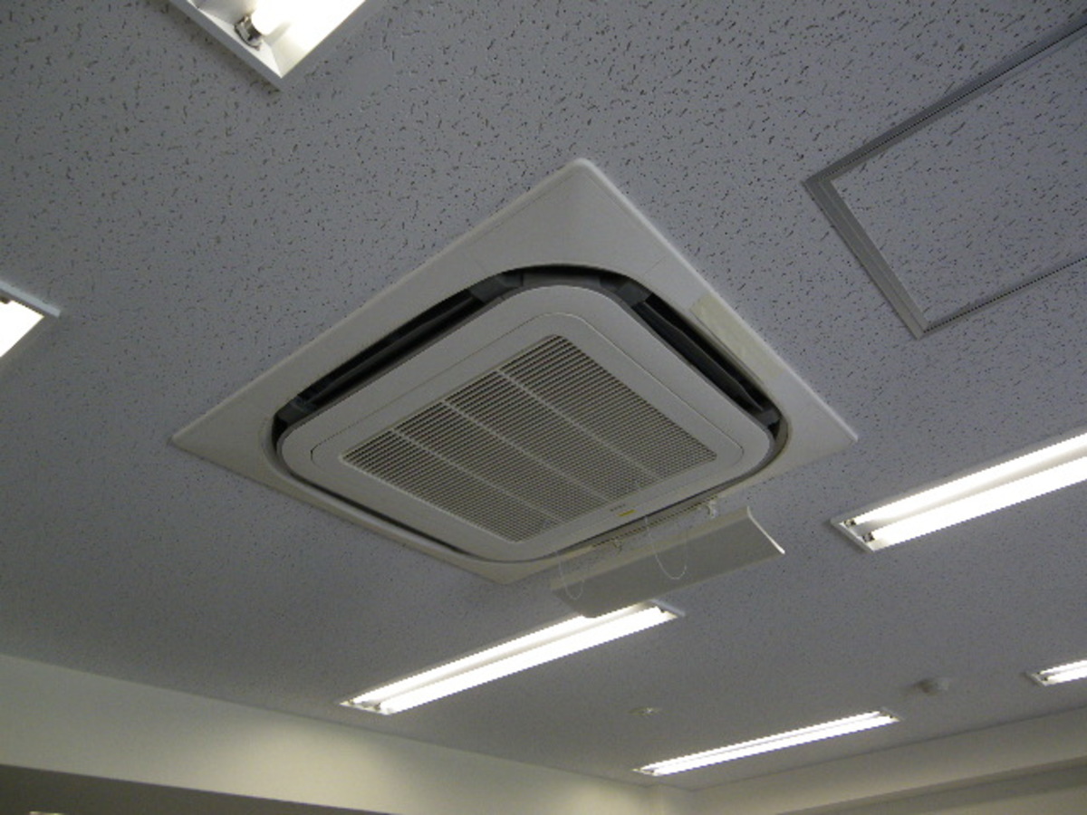 fresh/building/J00100365710_11