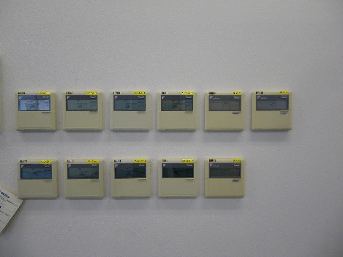 fresh/building/J00100365710_12