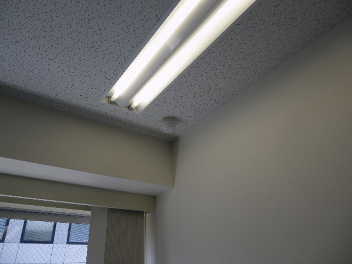 fresh/building/J00100365710_13