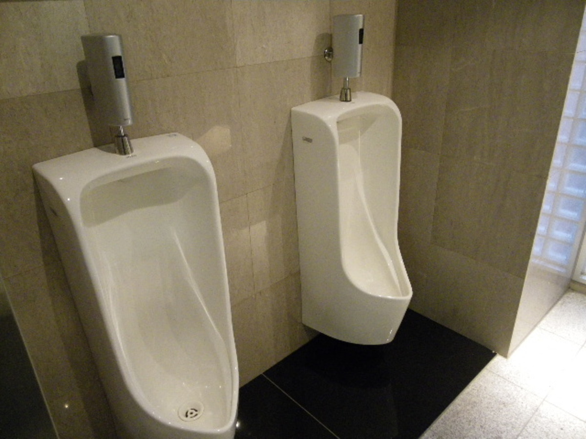 fresh/building/J00100365710_14