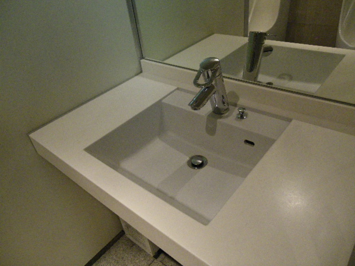 fresh/building/J00100365710_15