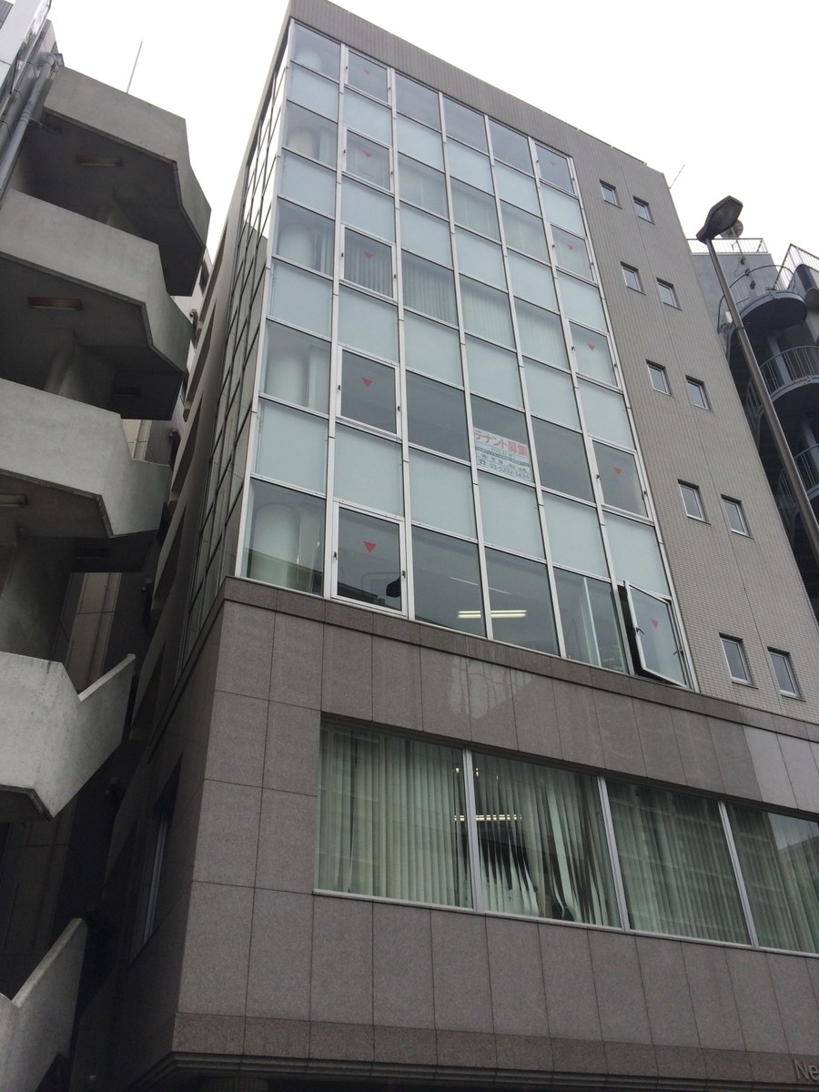 fresh/building/J00100365710_17