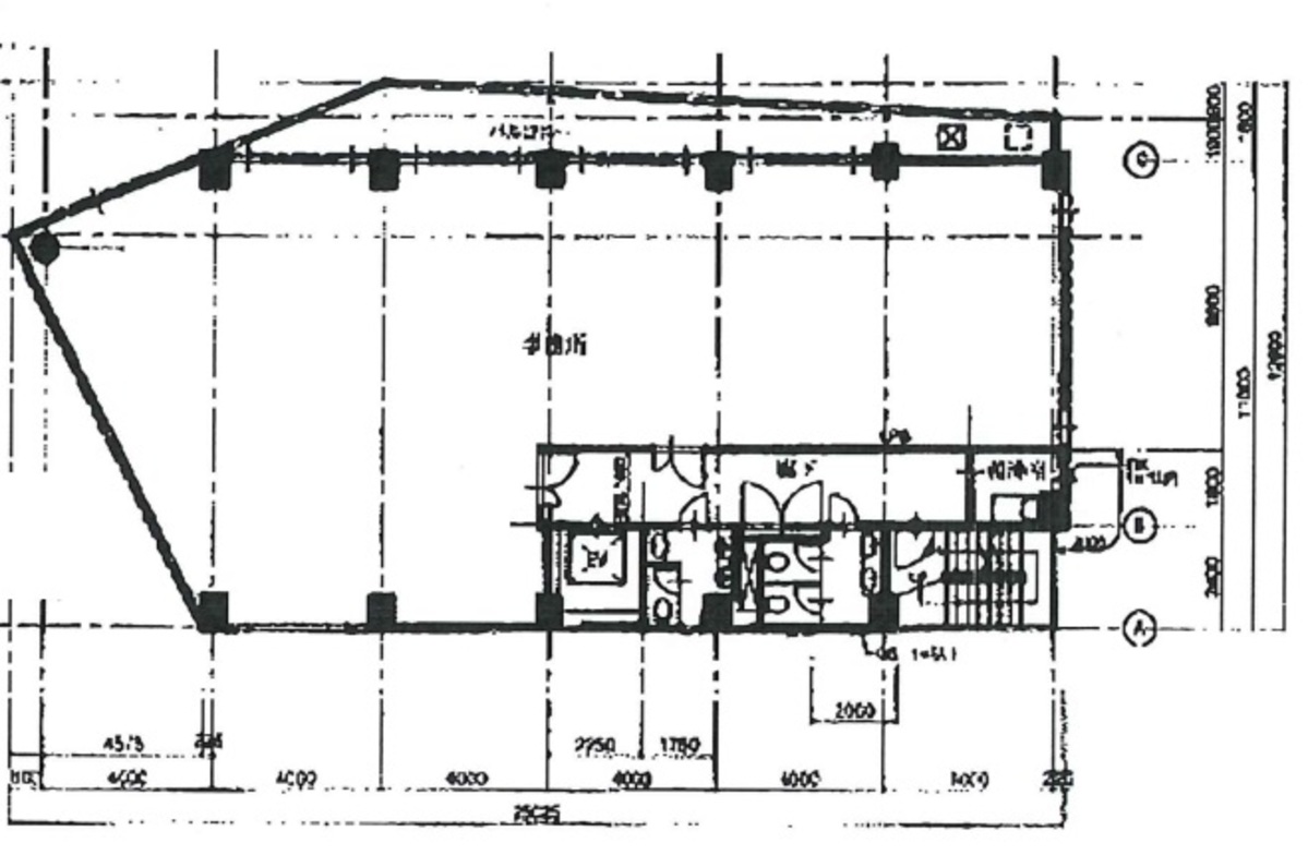 fresh/building/J00100365710_18