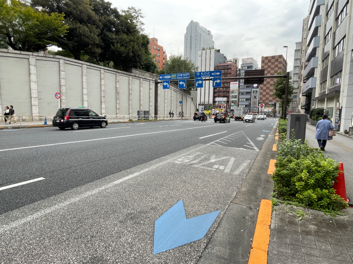 fresh/building/J00100365710_2