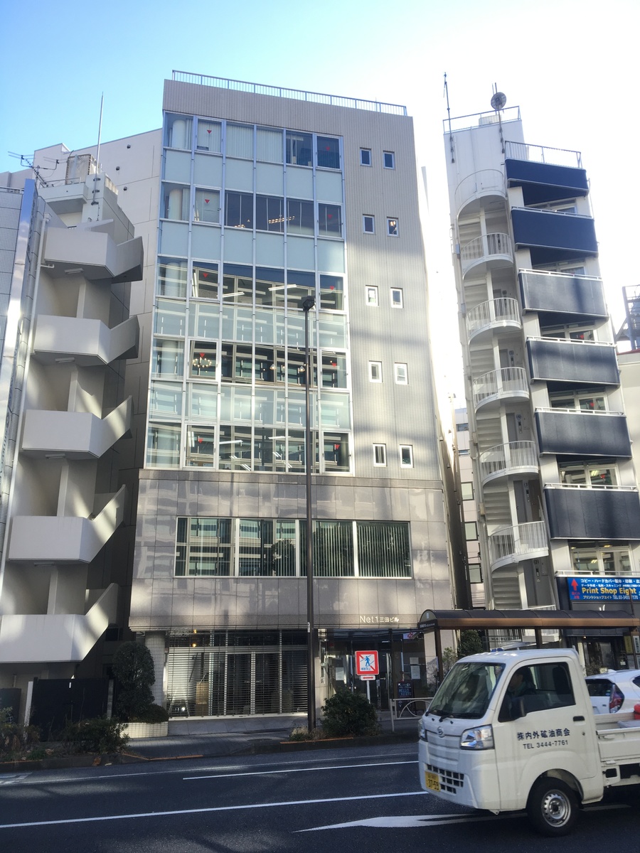 fresh/building/J00100365710_20