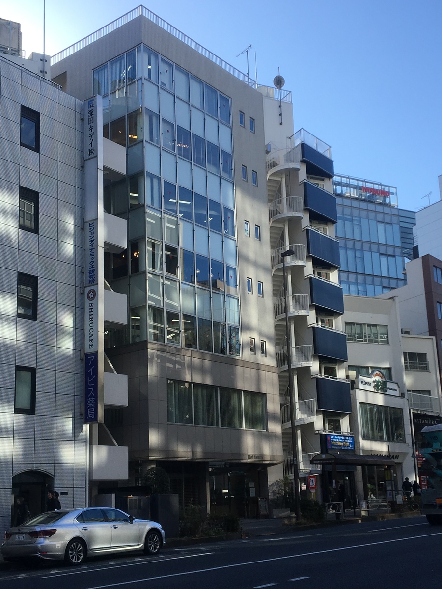 fresh/building/J00100365710_21