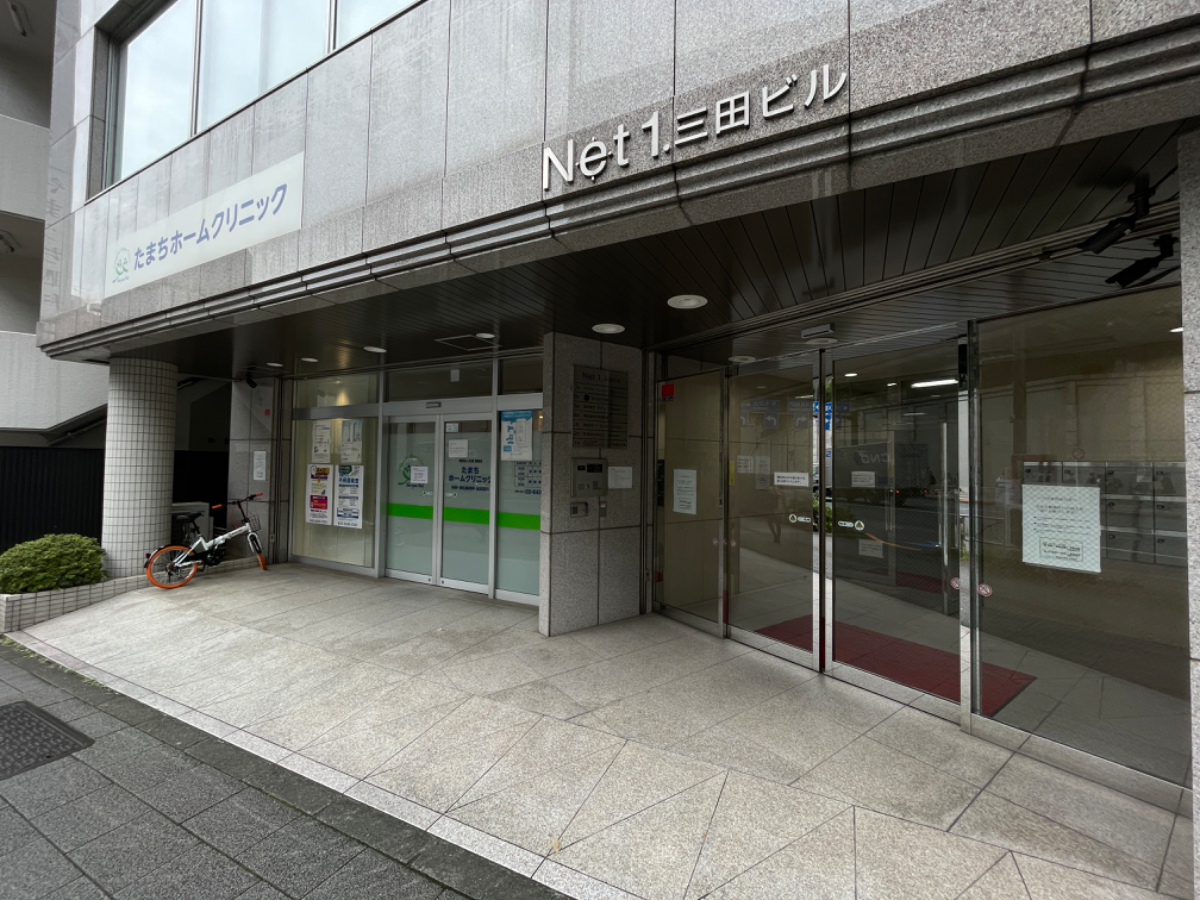 fresh/building/J00100365710_3