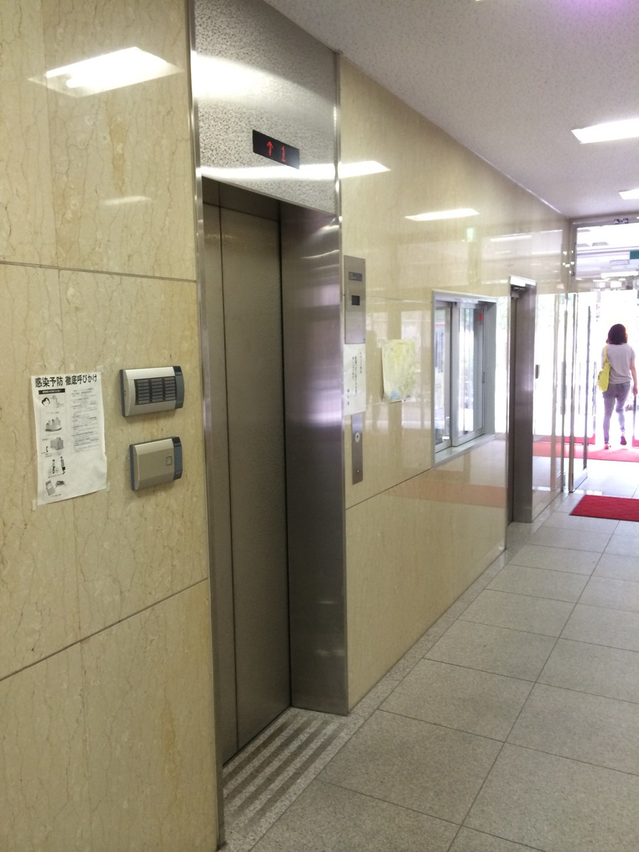 fresh/building/J00100365710_4