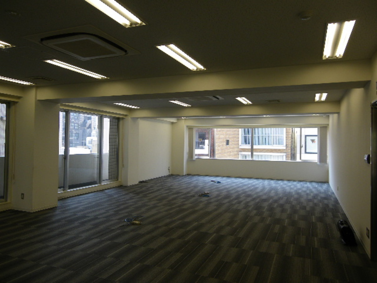 fresh/building/J00100365710_5