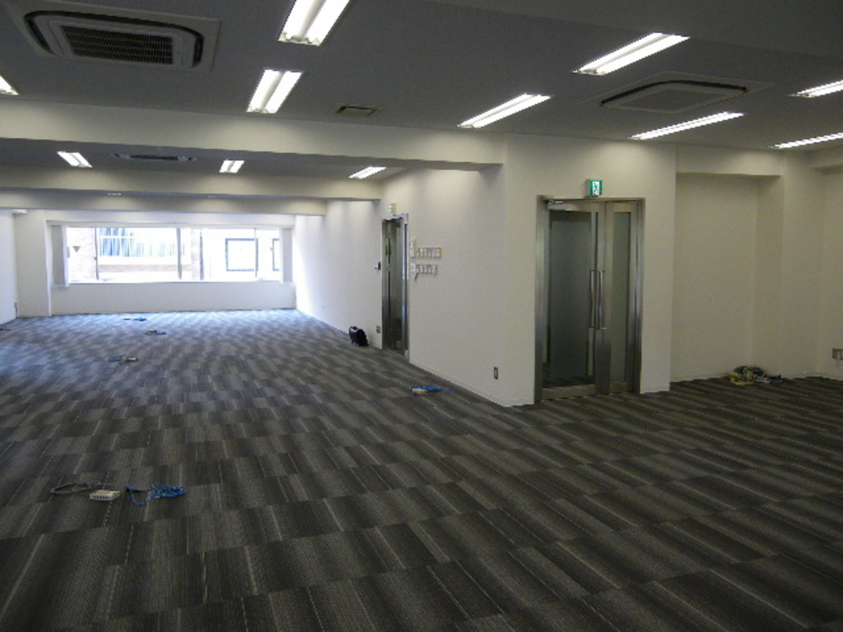 fresh/building/J00100365710_6