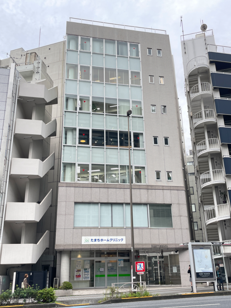 fresh/building/J00100365710_62