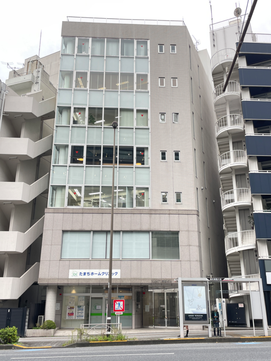 fresh/building/J00100365710_63